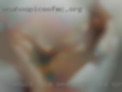 Would like to meet sex personals Springfield, MO others like me.