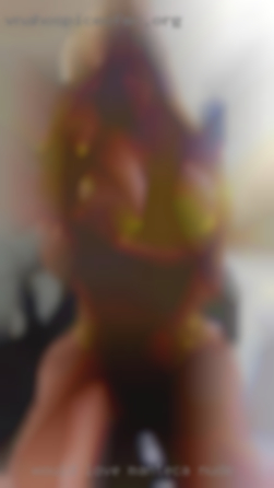 Would love to  share Manteca nude my secrets.