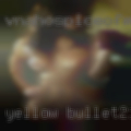 Yellow bullet Yellow bullet