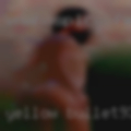 Yellow bullet