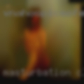 Masturbation clubs women