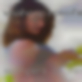 Swingers of-hesperia